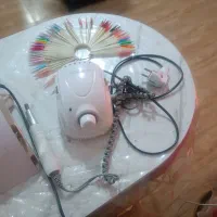 پدیکور  مانیکور