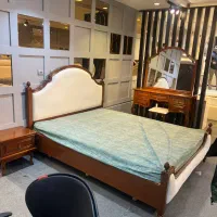 سرویس خواب/۵۰٪ تخفیف تا ۱۰ ام اردیبهشت