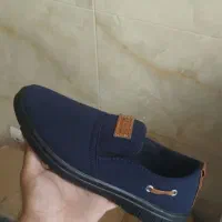 پخش عمده کفش راحتی   ارسال به سراسر کشور