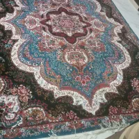 فرش‌۹متریدرحد‌جهیزیه