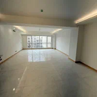 اجاره-148-متری-سه-خواب-نوساز-هروی