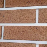 بندکشی ساختمان