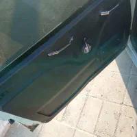 وانت پیکان87|خودرو سواری و وانت|مریوان, |دیوار