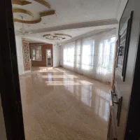 واحد شخصی 140متر