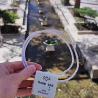 هندزفری مخفی|لوازم جانبی موبایل و تبلت|تهران, کیانشهر|دیوار