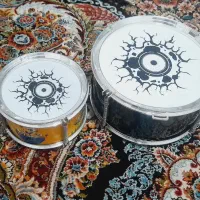 اسباب بازی فکری کودک|اسباببازی|مشهد, رده|دیوار