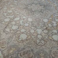 روفرشی ۱۲ متری ترک