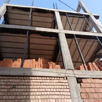 جوشکار سیار والپست و رابیس کاری نصب ورق کرکره|خدمات پیشه و مهارت|گنبد کاووس, |دیوار