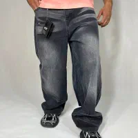 خیاط جین دوز، اسلش دوز|استخدام صنعتی، فنی، مهندسی|تهران, والفجر (افسریه)|دیوار