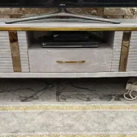 میز تلوزیون