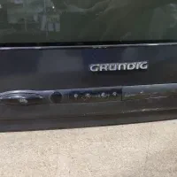 تلویزیون اییچ ۲۱|تلویزیون و پروژکتور|الوند, |دیوار