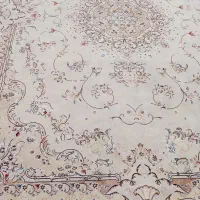 فرش ۹ متری