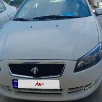 رانا tu5 P ارتقاء یافته 1404