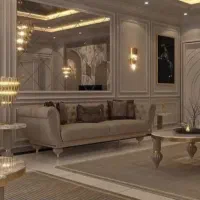 180-متر-LUXURY-چسبیده-به-وکیل-آباد-نزدیک-مترو