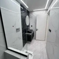 فروش آپارتمان ۱۳۰ متری گلستان|فروش آپارتمان|لاهیجان, گلستان|دیوار