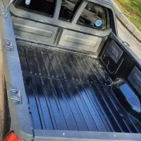 آریسان 2|خودرو سواری و وانت|اردبیل, |دیوار