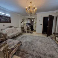 53 متر فول امکانات هفت چنار
