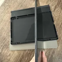 tab S8+|تبلت|تهران, کیانشهر|دیوار