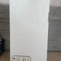 پکیج ایران رادیاتور 28 هزار