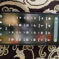 پوکو m6 poro
