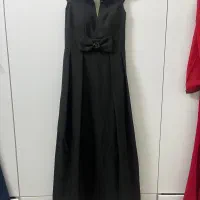 لباس مجلسی|لباس|مشهد, بهاران|دیوار