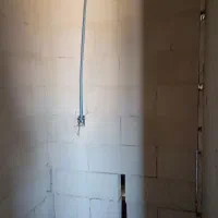 استخدام استاکاردیوارچینی ساختمان|استخدام معماری، عمران و ساختمانی|چهاردانگه (تهران), |دیوار