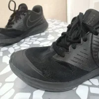 کفش اسپرت|کیف، کفش، کمربند|ارومیه, |دیوار