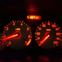 پژو ۲۰۶v8|خودرو سواری و وانت|کرمانشاه, |دیوار