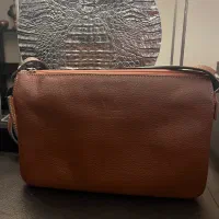 کیف چرم مشهد