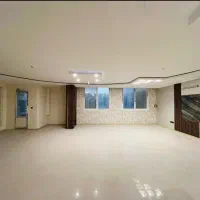 رهن اجاره  دندان پزشکان ۱۶۰ متر صفر تاپ لوکیشن