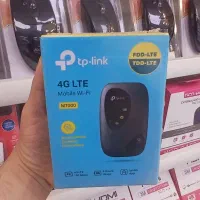 مودم جیبی TP LINK مدل M7000