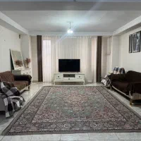 رهن-واحد-83-متری-ارتش