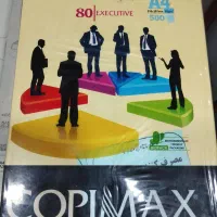 کاغذ a4 رنگی