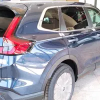 هوندا CR-V، مدل ۲۰۲۴|خودرو سواری و وانت|تهران, نیلوفر|دیوار