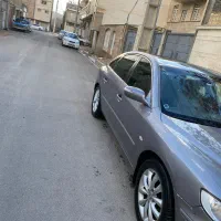 ازرا ۲۰۰۸ عروسک|خودرو سواری و وانت|شیراز, گویم|دیوار