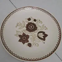 ظرف امریکایی