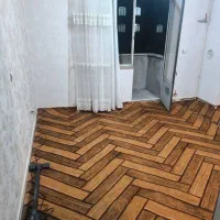 آپارتمان باسمنج الهیه