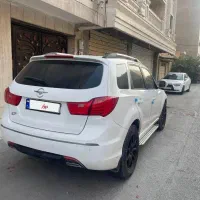 هایما s7 در حد