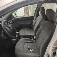 206 sdمدل ۱۳۹۴|خودرو سواری و وانت|اهواز, پادادشهر|دیوار