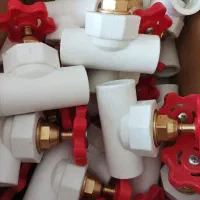 لوله و اتصالات یوسفی|عمده‌فروشی|همدان, |دیوار