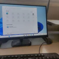 خدمات سیار ،نصب ویندوز ،تعویض قطعات،کامپیوتر لپتاپ