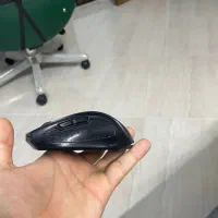 موس Tsco|قطعات و لوازم جانبی رایانه|گرگان, |دیوار