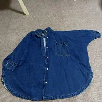 لباس زمستانی|لباس|گرگان, |دیوار