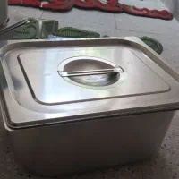 بن ماری ونئون درحدنو
