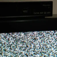 تلویزیون|تلویزیون و پروژکتور|اسلامآباد غرب, |دیوار