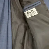 کت شلوار  نونو