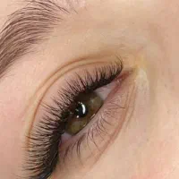 مدل اکستنشن مژه|خدمات آرایشگری و زیبایی|اصفهان, شاه پسند|دیوار