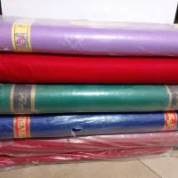 پارچه ترگال کیلویی