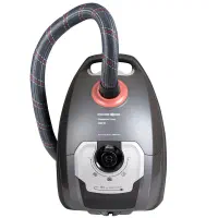 جارو برقی پاکشوما 2500 Dusseldorf