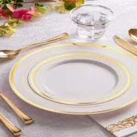 نعلبکی